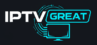 IPTV Great