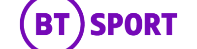 01-40-e1724597748556.png