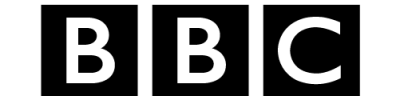 01-42-e1724597528889.png