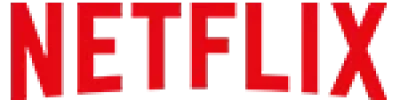 brand_item06-150x46-1.webp