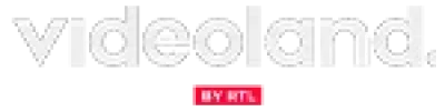 brand_item10-150x46-1.webp