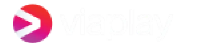 brand_item11.webp