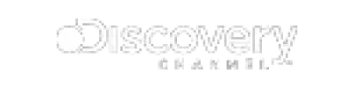 brand_item14-150x46-1.webp