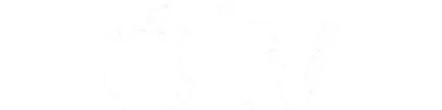 brand_item15-150x46-1.webp