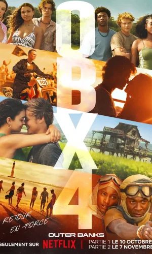 postermv11-2.webp