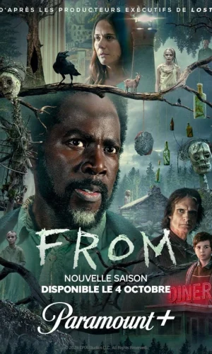 postermv13.webp