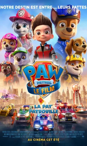 postermv19-1.webp