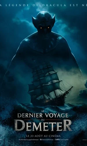 postermv3-2.webp